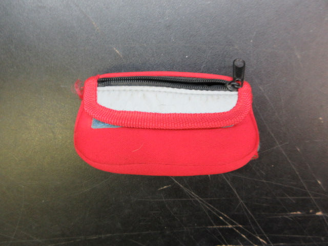 Load image into Gallery viewer, Used Old Navy Tiny Bag
