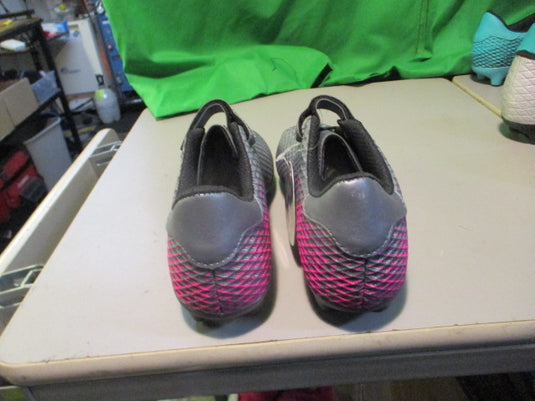 Hawkwell Size 5 Soccer Cleats