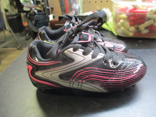 Vizari Striker Soccer Cleats Youth Size 9.5