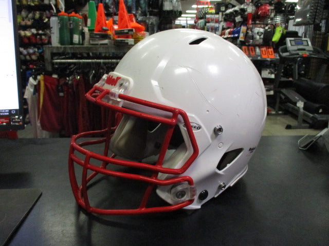 Load image into Gallery viewer, Used Riddell Speed Icon Football Helmet - Size Large  - SZN 2021 Or Newer
