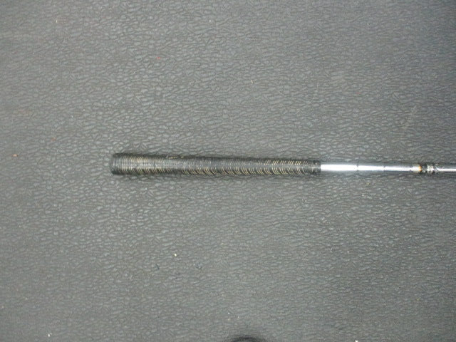 Load image into Gallery viewer, Used Titleist ACUSHNET Pitching Wedge - RHT

