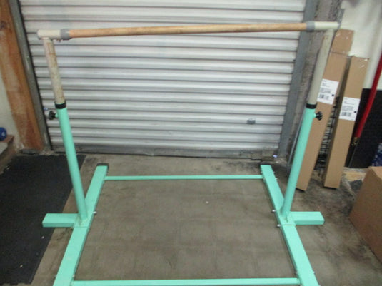 Used Sea Foam Kip Bar
