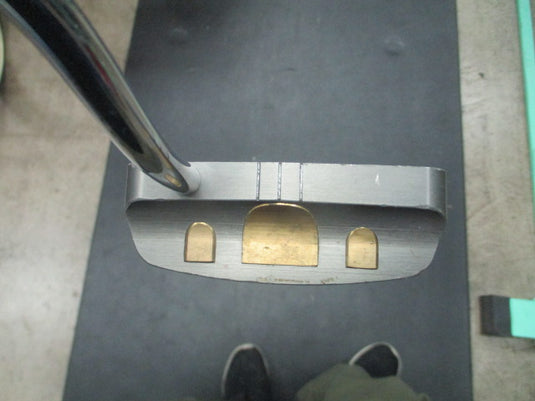 Used Fat Frog B320 35" Putter - RH