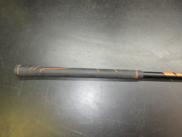 Load image into Gallery viewer, Used Top Flite Junior Flex 7 Iron - 35"
