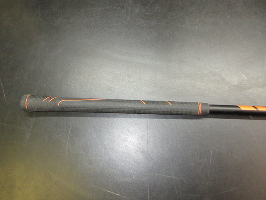 Used Top Flite Junior Flex 7 Iron - 35