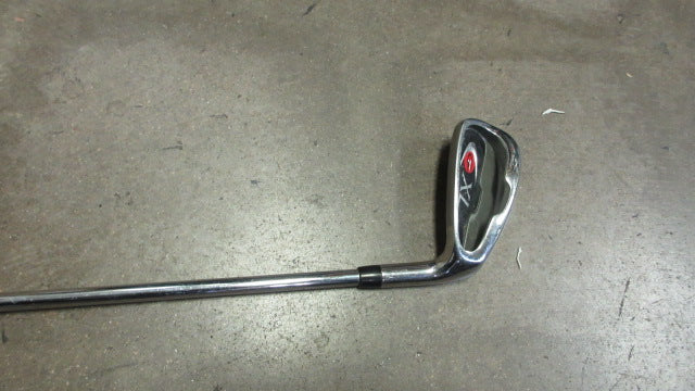 Load image into Gallery viewer, Used Top Flite XL 7 Iron - RH
