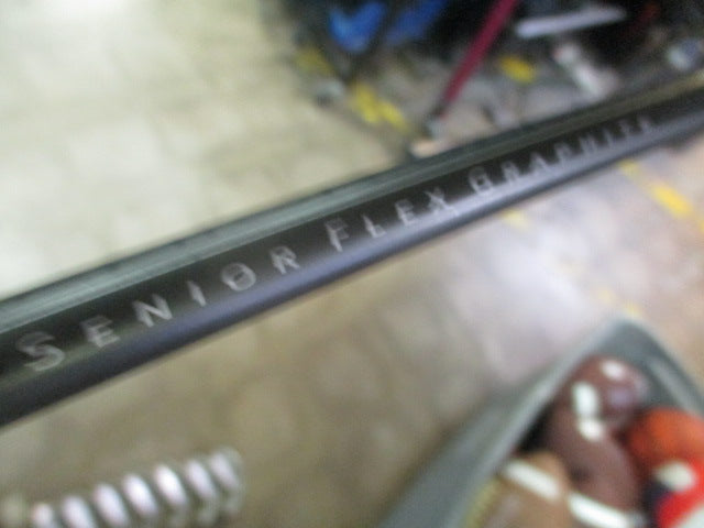Load image into Gallery viewer, Used Clevland Tour Action TA5 Senior Flex RH 3-PW Iron Set
