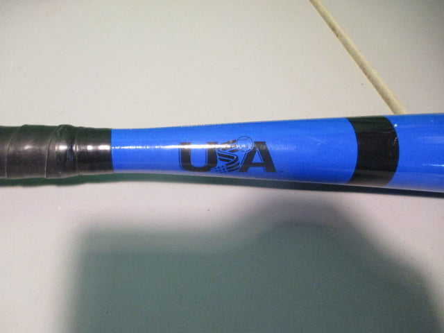 Load image into Gallery viewer, Used Rawlings Fuel 27&quot; USA Baseball Bat
