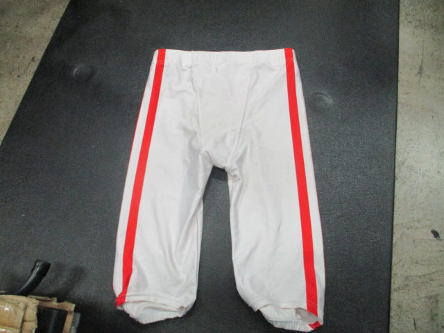 Load image into Gallery viewer, Used Riddell Youth Large Football Pant - No Pad
