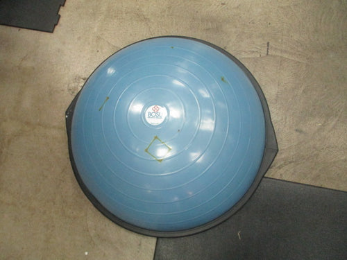 Used Bosu 26