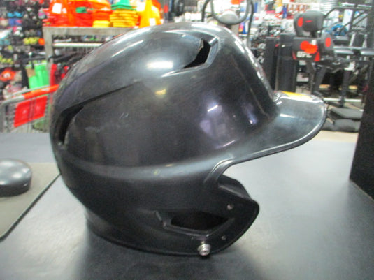 Used Easton Gametime Youth Batting Helmet Size 6 - 6 3/4
