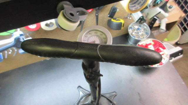 Load image into Gallery viewer, Used Serfas FP-200 Floor Bicycle Pump
