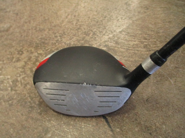 Load image into Gallery viewer, Used Lynx Black Cat Junior 5 Wood
