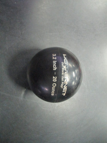 Used PowerNet 3.2