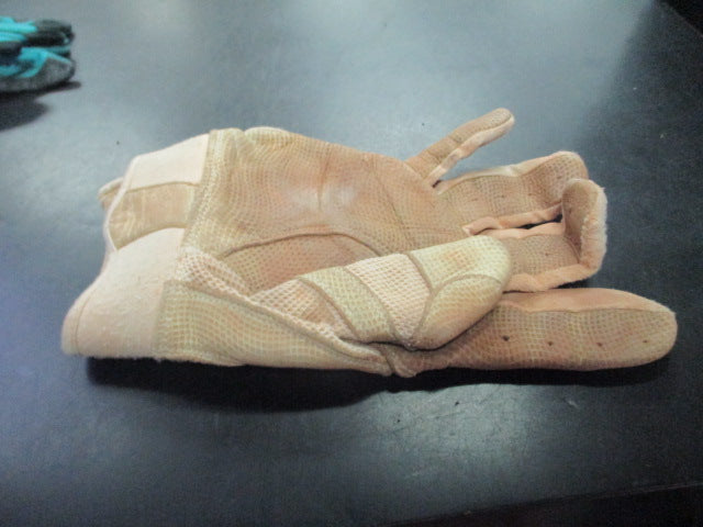 Load image into Gallery viewer, Used Biiip Baseball Batting Glove - RH
