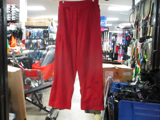 Used Air Walk Size Small Winter Snow Pants