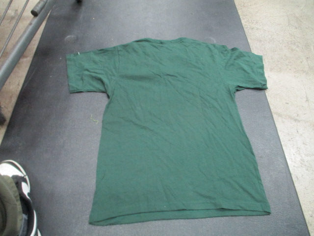 Load image into Gallery viewer, Used Reebok Adult Small Team Uniform - Green
