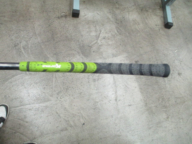 Load image into Gallery viewer, Used Acer XK Flipper 35" Chipper - RH
