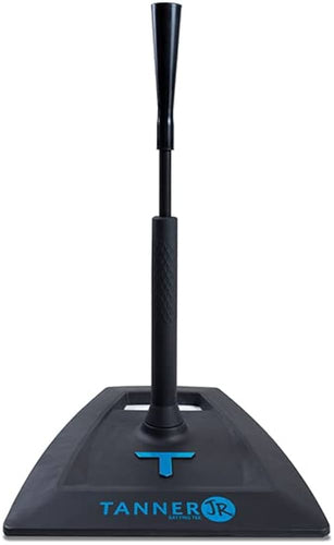 New Tanner Tee Jr. Batting Tee 18