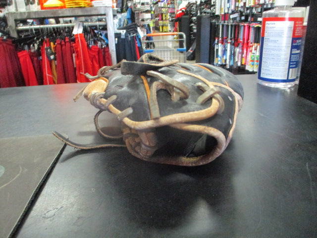 Load image into Gallery viewer, Used Rawlings Heart Of The Hide Pro Grade 11 3/4 Glove - RHT
