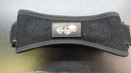 Used Body Prox Petella Tendon Adjustable Knee Strap