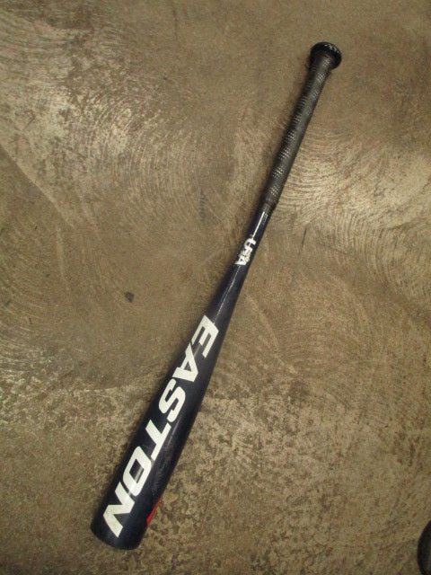 Load image into Gallery viewer, Used Easton Moxie 25" -13 USA Tee Ball Bat (Bent)
