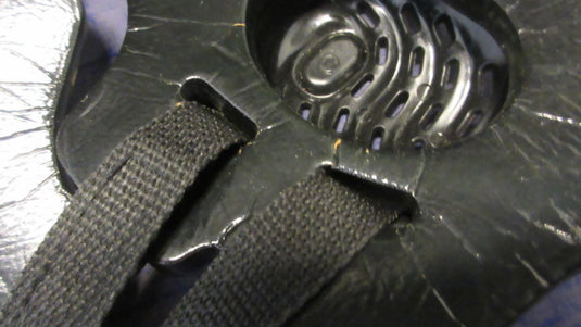 Used Cliff Keen Tornado Head Gear - small wear