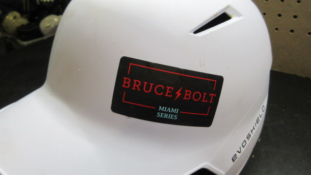 Load image into Gallery viewer, Evo Shield Batting Helmet - Medium/Large
