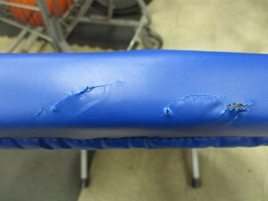 Used Pure Fun Exercise Trampoline