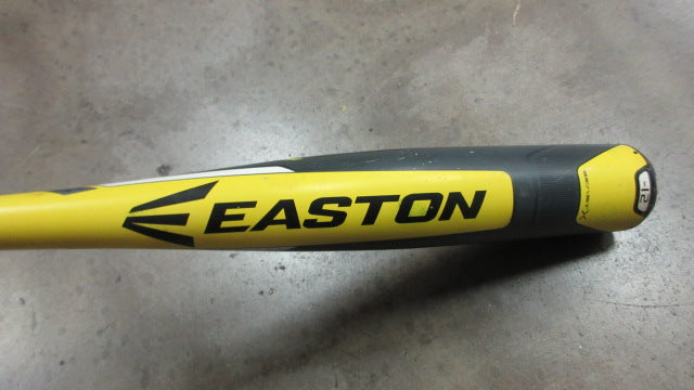 Load image into Gallery viewer, Used Easton Hyperlite Beast X (-12) 29&quot; USA Alloy Baseball Bat
