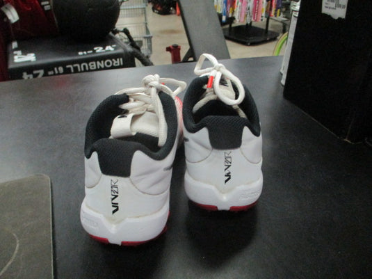 Used Nike Vapor Youth 1 Cleats