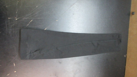 Used Nike Compression Sleeve - Size Large/XL
