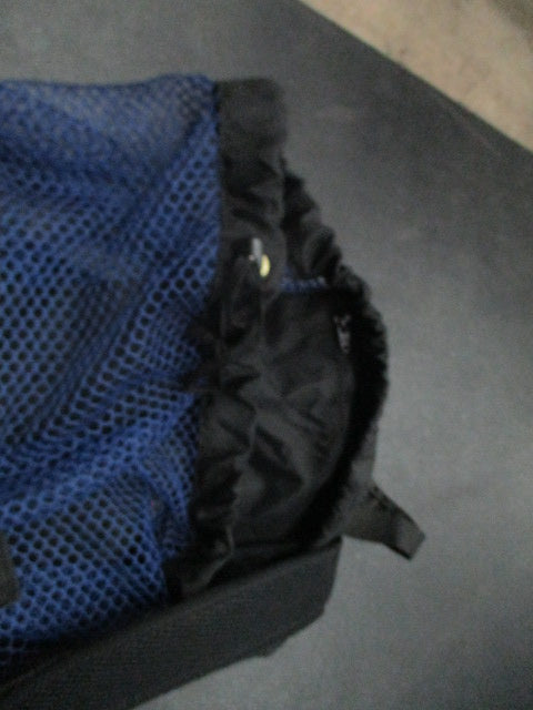 Load image into Gallery viewer, Used Stahlsac Backpack Mesh Dive Bag
