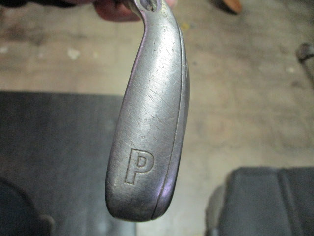 Load image into Gallery viewer, Used Callaway Razr X HL Pitching Wedge - RH
