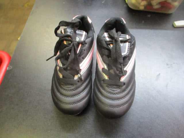 Load image into Gallery viewer, Vizari Verona Soccer Cleats Youth Size 10
