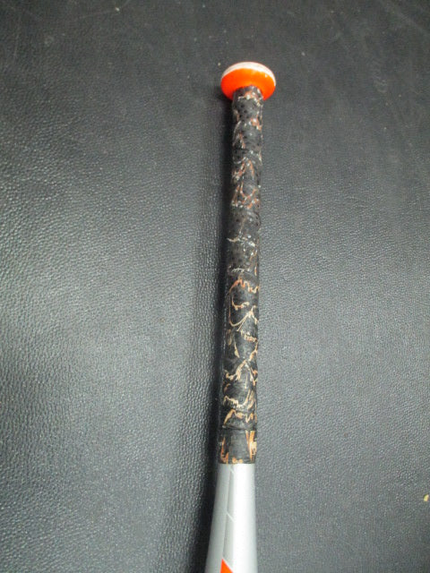 Used Easton Maxum 360 XXL (-10) 30