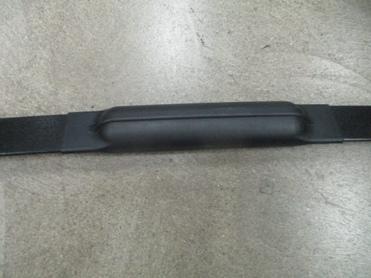 Used Body Blade Pro