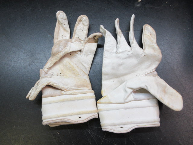Load image into Gallery viewer, Used Nike Adult Vapor Jet 5.0 Receiver Gloves
