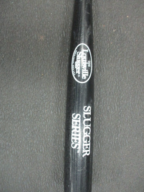 Load image into Gallery viewer, Used Louisville Slugger Derek Jeter 28&quot; Wood Bat
