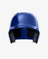 Load image into Gallery viewer, New EvoShield XVT Scion Batting Helmet S/M Royal Blue
