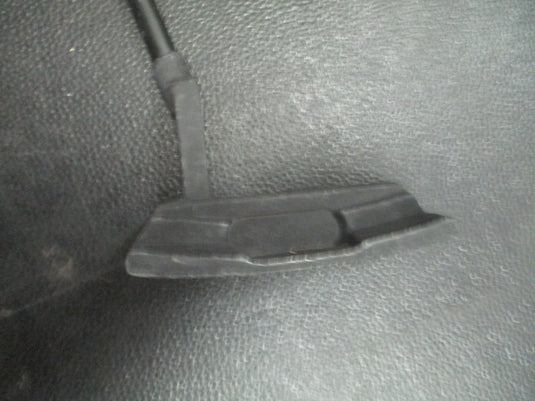 Used Chicago Tour Ace 2 36" Putter - RH