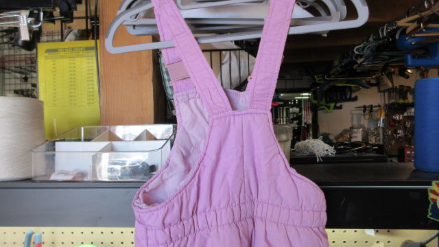 Load image into Gallery viewer, Used London Fog Snow Bib - Size 3T
