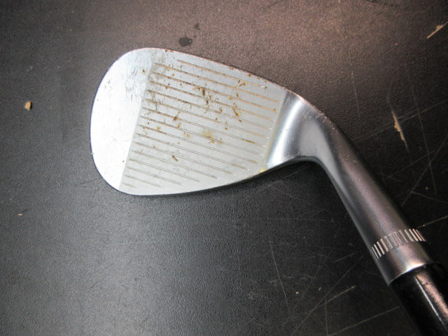 Load image into Gallery viewer, Used Callaway Mack Daddy 4 S Grind Wedge
