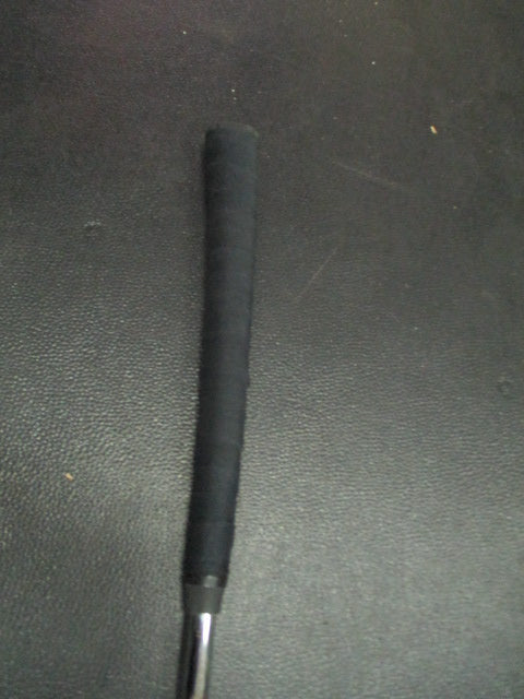 Load image into Gallery viewer, Used Pinseeker Pin Point I 36&quot; Putter - RH
