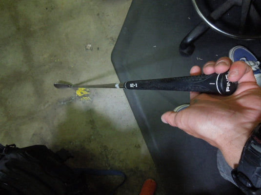 Used PING i10 Right Hand 6 Iron