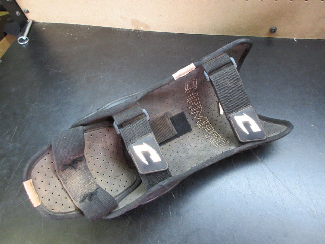 Load image into Gallery viewer, Used Champro Batters Ankle Guard - Adult
