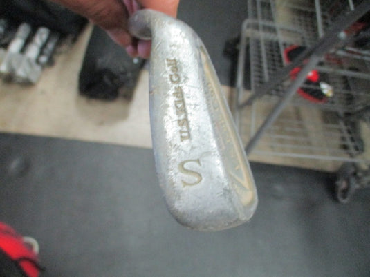 Used US Kids Ultralight SFD Sand Wedge - RH