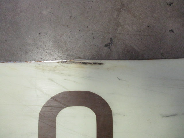 Load image into Gallery viewer, Used Arbor 157 cm Snowboard (Some Base repair) See Pictures
