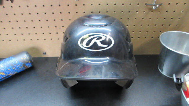 Load image into Gallery viewer, Used Rawlings Batting Helmet - Size 6 1/2" - 7 1/2"
