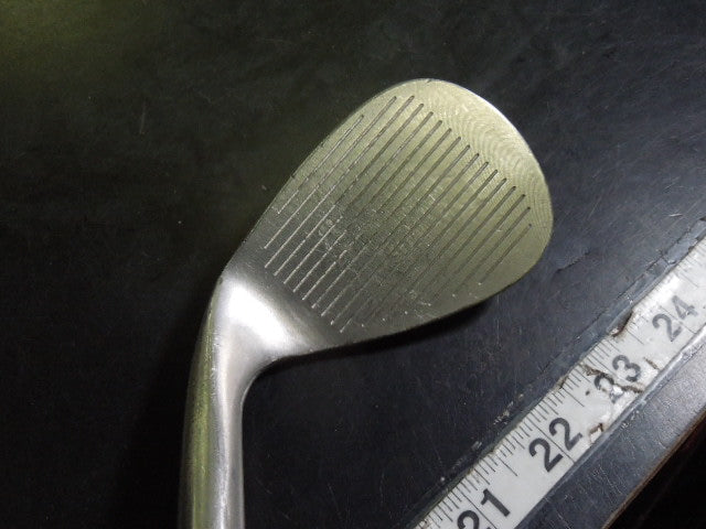 Load image into Gallery viewer, Used Edel Golf Right Hand 56º Sand Wedge
